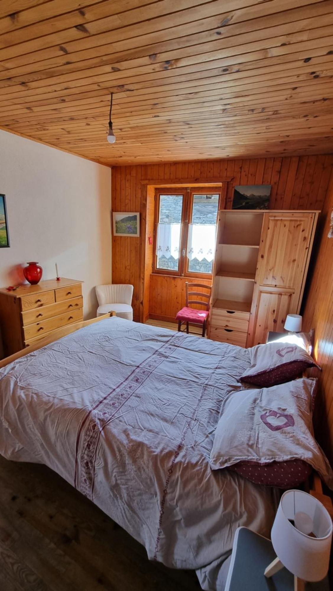 Le Chalet De Flo セエ エクステリア 写真